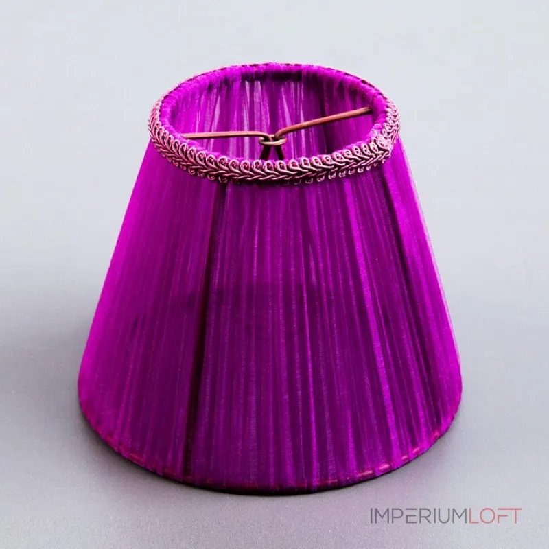 Абажур Citilux 11 116.051