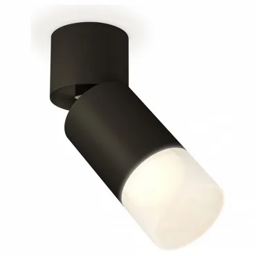 Спот Ambrella Techno Spot XM6313083