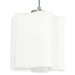 Подвесной светильник Lightstar Nubi 802110 