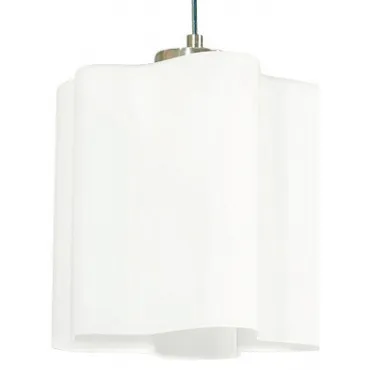 Подвесной светильник Lightstar Nubi 802110 