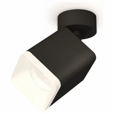 Спот Ambrella Techno Spot XM7813001