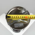 Потолочная люстра Omnilux Arosio OML-88407-06 