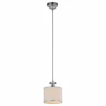 Подвесной светильник Arte Lamp Furore A3990SP-1CC 