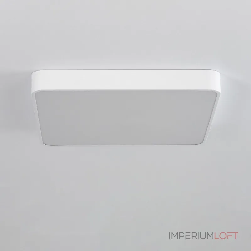 Потолочный светильник Citilux Купер CL724K95G0