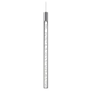 Подвесной светильник Odeon Light Sparky 4370/5L Подвесной светильник Odeon Light Sparky 4370/5L