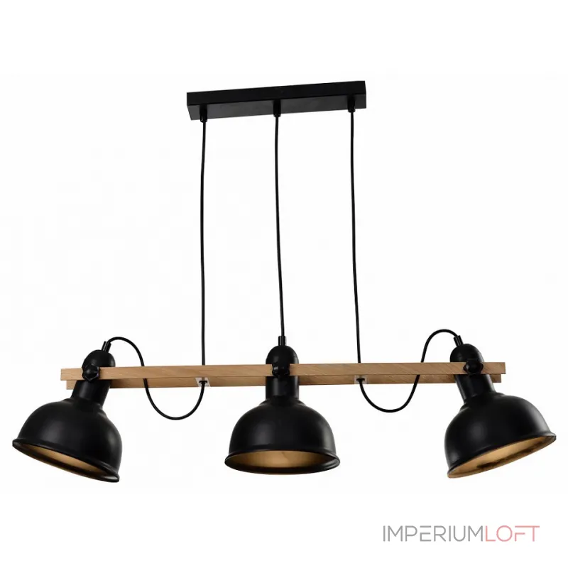 Подвесной светильник Rivoli Nathalie Б0050324 Подвесной светильник Rivoli Nathalie Б0050324