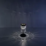 Настольная лампа декоративная Citilux Мартин CL332811 от ImperiumLoft