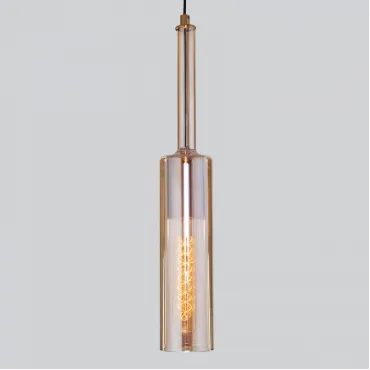 Подвесной светильник 50226/1 Подвесной светильник 50226/1