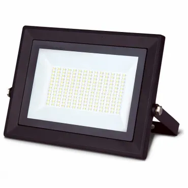 Настенно-потолочный прожектор Gauss Qplus 613511100 Цвет плафонов прозрачный