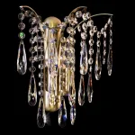 Бра Citilux Селена CL302323 от ImperiumLoft