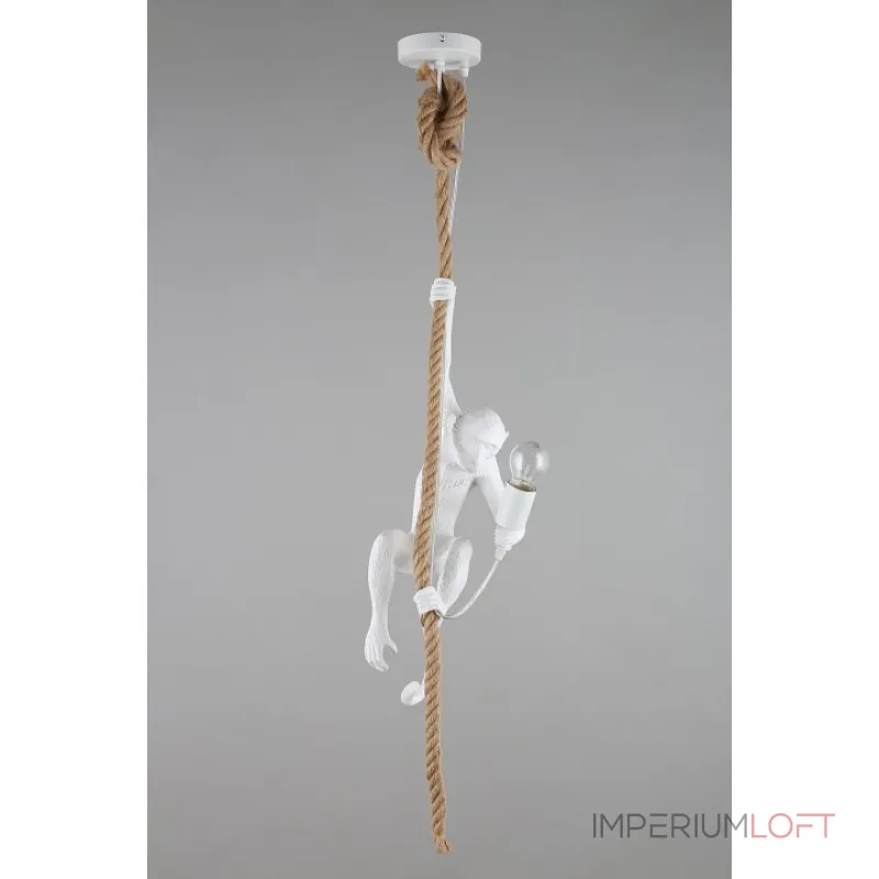 Подвесной светильник Aployt Magali APL.309.06.01 от ImperiumLoft