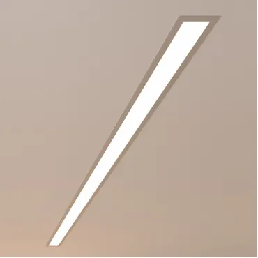 Встраиваемый светильник Elektrostandard 101-300-128 101-300-128