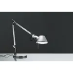 Основание для настольной лампы Artemide Tolomeo Mini 11Вт K 1531010A от ImperiumLoft