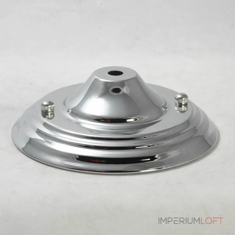 Потолочная люстра Lussole LGO GRLSP-8075 Потолочная люстра Lussole LGO GRLSP-8075