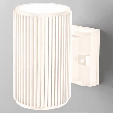 Светильник на штанге Elektrostandard Strict 1404 TECHNO