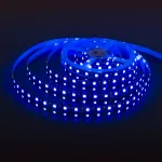 Лента светодиодная  Elektrostandard 24V 60Led 14,4W IP20 Black 5050 24V 60Led 14,4W IP20 RGB Black от ImperiumLoft