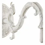 Бра Arte Lamp Picture Lights 6 A5010AP-2WG Цвет арматуры золото Цвет плафонов золото от ImperiumLoft