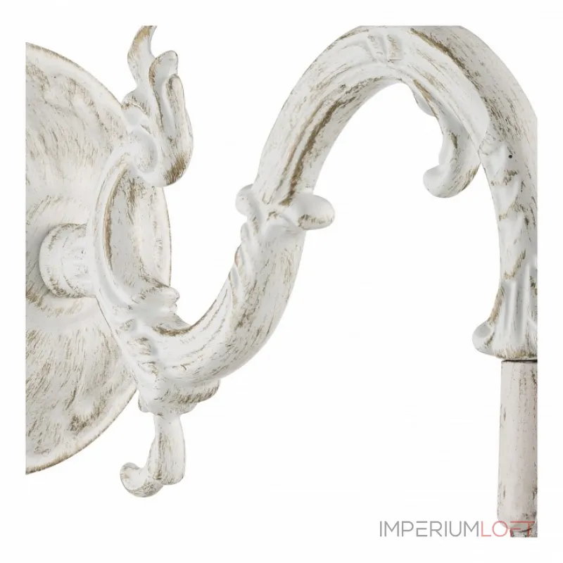 Бра Arte Lamp Picture Lights 6 A5010AP-2WG Цвет арматуры золото Цвет плафонов золото от ImperiumLoft Бра Arte Lamp Picture Lights 6 A5010AP-2WG Цвет арматуры золото Цвет плафонов золото от ImperiumLoft