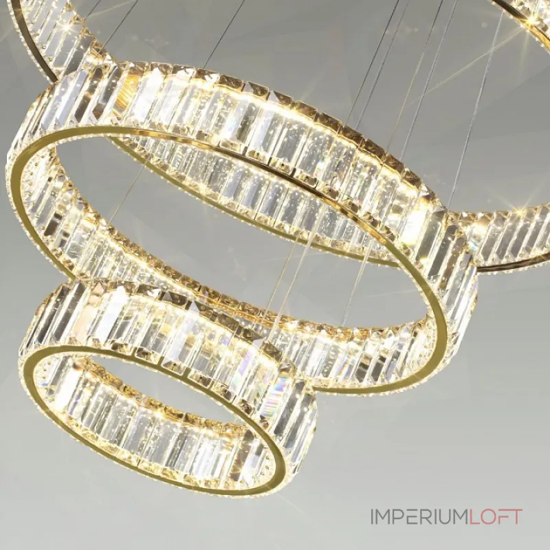 Подвесная люстра Odeon Light Vekia 5015/88L Подвесная люстра Odeon Light Vekia 5015/88L