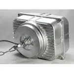 Подвесной светильник Lussole Monsey GRLSP-9826 