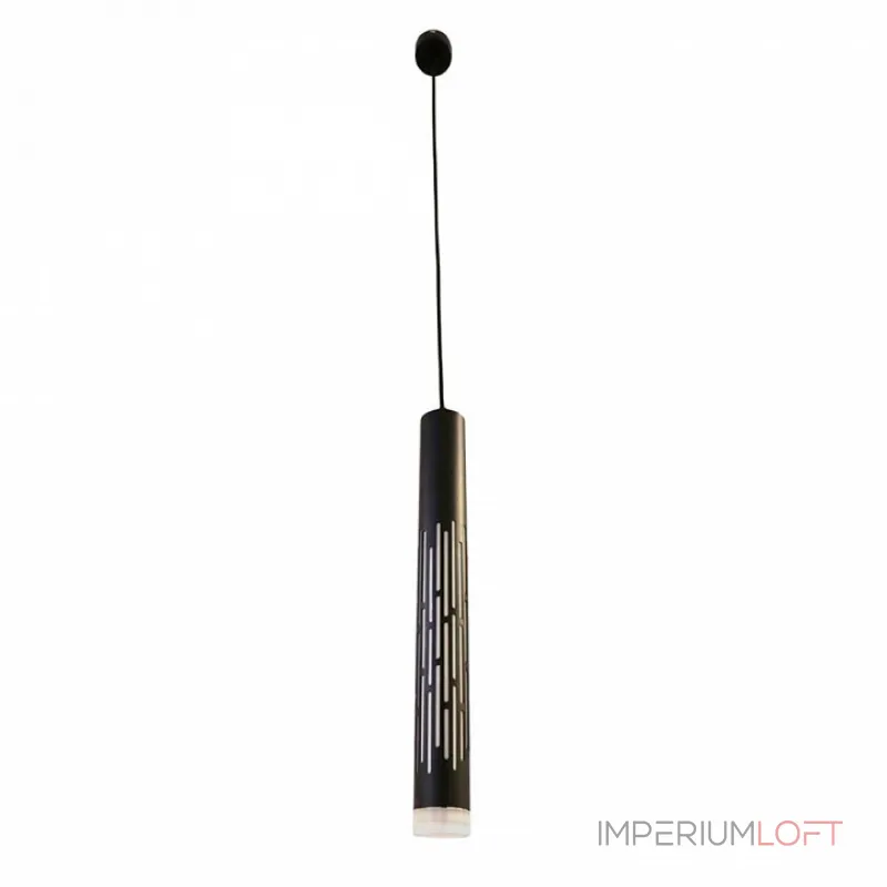 Подвесной светильник Omnilux Borgia OML-101726-20