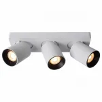 Спот Lucide 09929/15/31 от ImperiumLoft