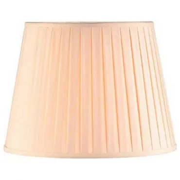 Абажур Newport 3100 (3100/S) Абажур Newport 3100 (3100/S)