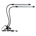 Светильник для растений Feron DE7000 41901 от ImperiumLoft