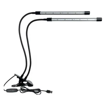 Светильник для растений Feron DE7000 41901