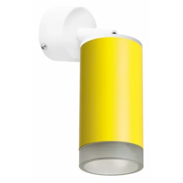 Спот Lightstar Rullo RB43330