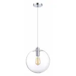 Подвесной светильник ST-Luce Noor SL1056.133.01 от ImperiumLoft