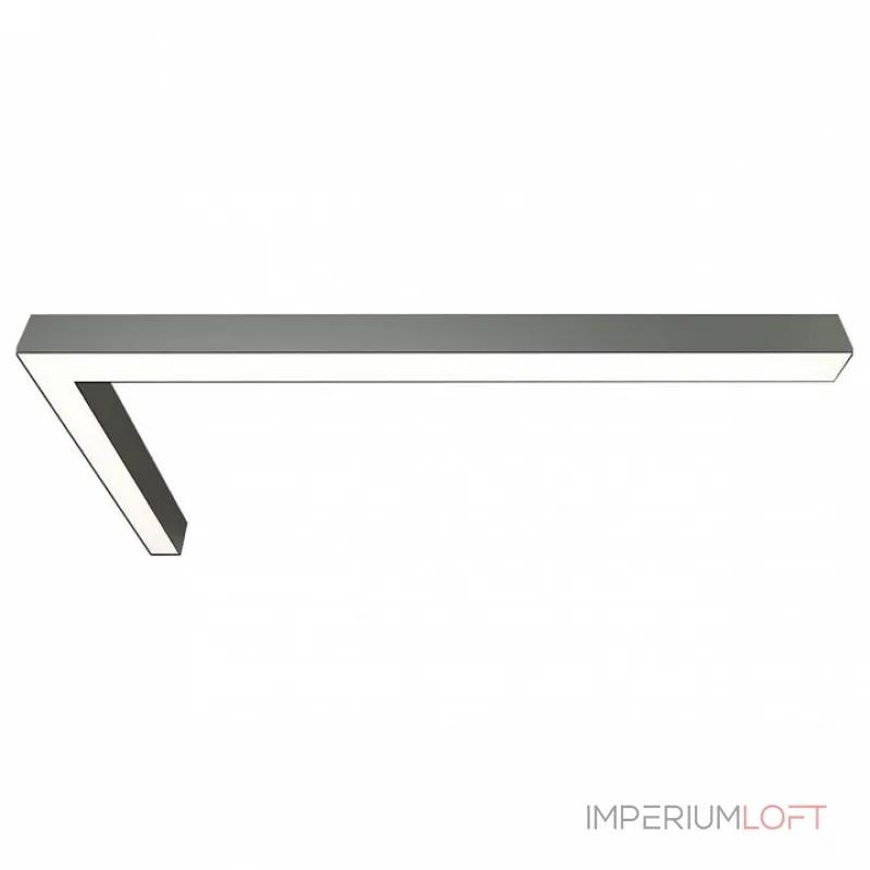 Накладной светильник Donolux DL18516C081 DL18516C081A57 от ImperiumLoft Накладной светильник Donolux DL18516C081 DL18516C081A57 от ImperiumLoft