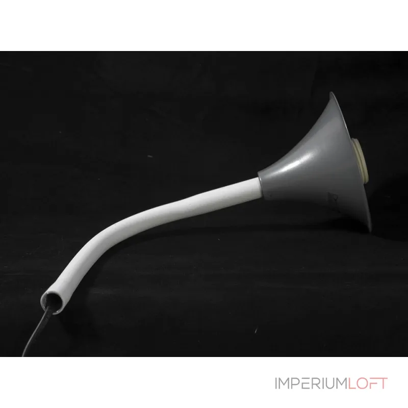 Торшер Lussole LSP-050 GRLSP-0506 от ImperiumLoft Торшер Lussole LSP-050 GRLSP-0506 от ImperiumLoft