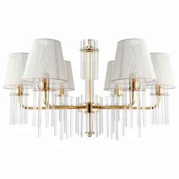 Подвесная люстра Rivoli Lilith Б0054947 Подвесная люстра Rivoli Lilith Б0054947