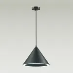 Подвесной светильник Lumion Lenny 3724/24L 