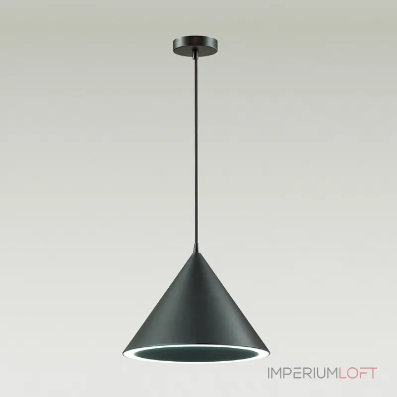 Подвесной светильник Lumion Lenny 3724/24L Подвесной светильник Lumion Lenny 3724/24L