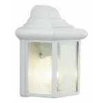 Накладной светильник Brilliant Newport 44280/05 от ImperiumLoft