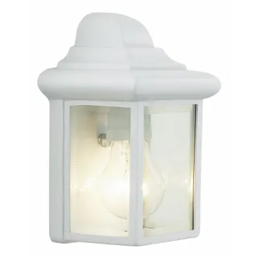 Накладной светильник Brilliant Newport 44280/05