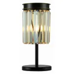 Настольная лампа декоративная Citilux Мартин CL332812 от ImperiumLoft