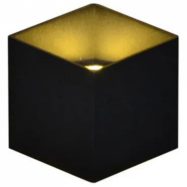 Накладной светильник Hiper Amiens H816-0 Цвет плафонов чёрный Накладной светильник Hiper Amiens H816-0 Цвет плафонов чёрный