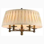 Подвесной светильник Newport Noktyurn 31505/C B/C от ImperiumLoft