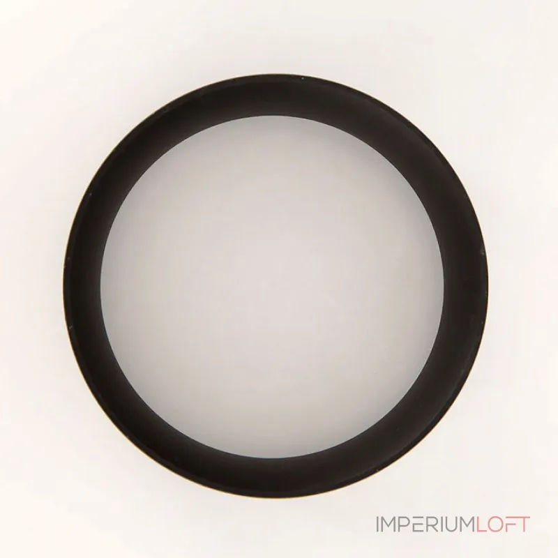 Накладной светильник Citilux Борн CL745021N от ImperiumLoft Накладной светильник Citilux Борн CL745021N от ImperiumLoft