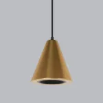 Подвесной светильник Elektrostandard Slim Magnetic 85039/01 от ImperiumLoft