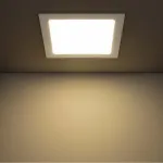 Встраиваемый светильник Elektrostandard Downlight a034918 от ImperiumLoft