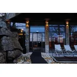 Накладной светильник Deko-Light Cubodo A 730328 Цвет арматуры черный Цвет плафонов черный от ImperiumLoft