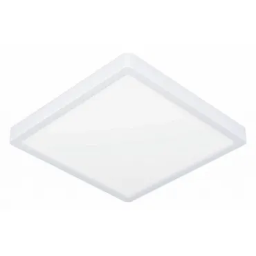 Накладной светильник Eglo ПРОМО Fueva 5 900592 Накладной светильник Eglo ПРОМО Fueva 5 900592