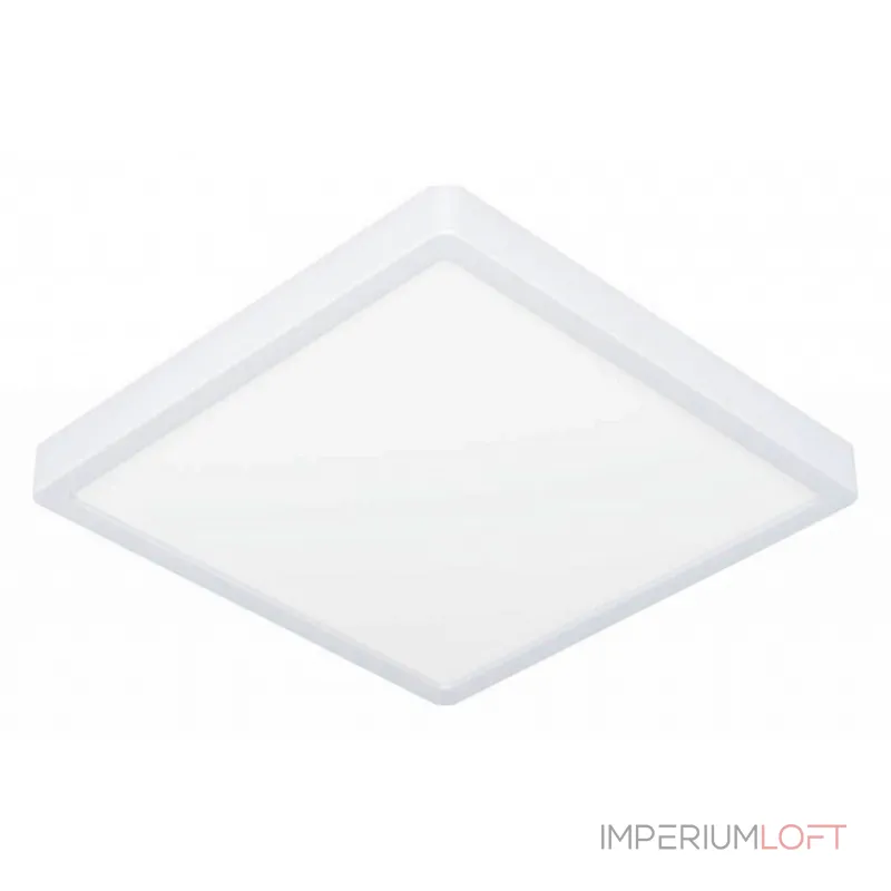 Накладной светильник Eglo ПРОМО Fueva 5 900592 от ImperiumLoft Накладной светильник Eglo ПРОМО Fueva 5 900592 от ImperiumLoft