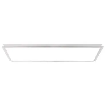 Рамка на 1 светильник Deko-Light 930233 Цвет арматуры белый