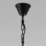 Подвесная люстра Citilux Мартин CL332172