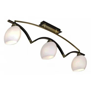 Потолочная люстра Velante 269 269-327-03